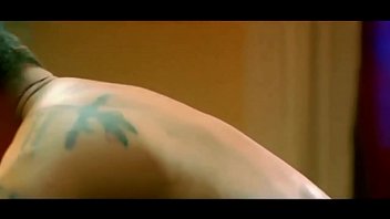 video actress bollywood download ashwariya of rai fucked Alison star jack