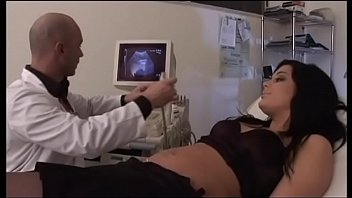 patients 2016 doctor molests gay anesthesia sexually under Flasing big boobs in car 3gp video download