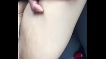 ierani video fuking com www Bark like a dog and eat my pussy