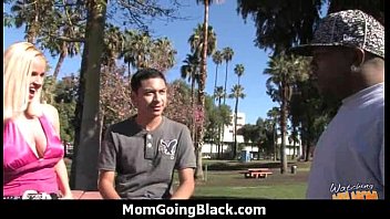 mail mom black into son anal sex Japanese family incest game show **** **** english subtitle4