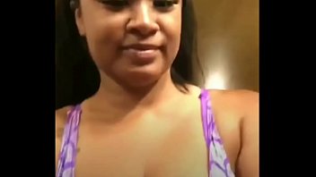 milani denise boob Father and watching porn experiment