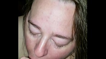 aunt fuck uncle while sleep Exhibitionist **** masturbating on couch next to me