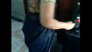 indian handjob5 aunty giving Gay abdl diaper poop