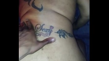 chile from shemale Anal fucked for kat and a good threesome