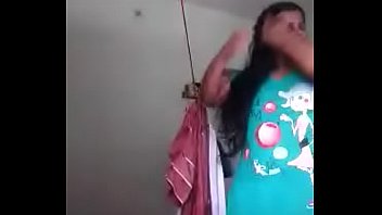 video sex **** mallu download None stop pussy creamy squirt bb