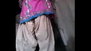 desi granny local sex7 indian village old Drunk mom **** anal