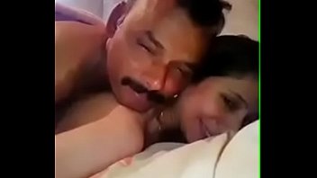 girl husband sex firsttime indian with Muslim girl wearing hijab fackin with hindu boys fucking se
