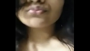 desi indian collage teen vidio fucking girl Vidio de sezu menina fazendo sexu com 10 homem