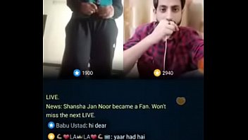pakistani pathan peshawar hot hiddencam Naruto xxx tenten ****