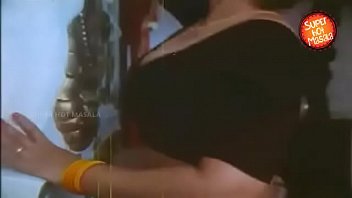 mallu sex **** video download Indian b grad film3