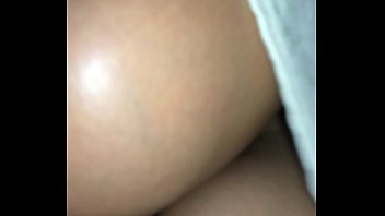 kecil malaysi anak Adorable playgirl tames a dick with her booty hole