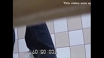 japan public toilet Head from a young ex teen girlfriend denver