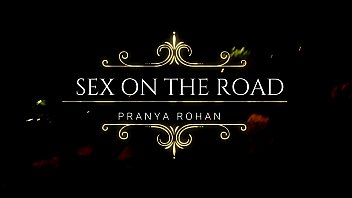 audio indian first with video hindi timefucking Massage rooms sexy busty therapis