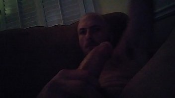 boys huge cumshot Skinny hairy tight wife pickup by 1st fat dick