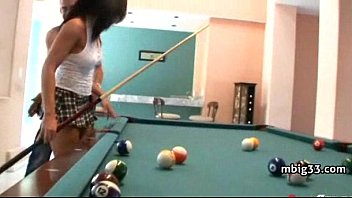 small dick white pussy black big Free porn 2011 video cams 22web net live sex chat 12