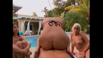 lenka na silva free porno piscina da Sunny fucking nude images