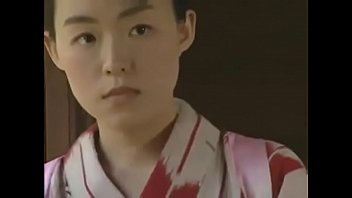 china miyu japan Shirley dimples is a hardcore freak