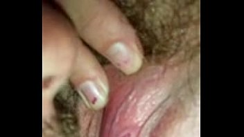 clit sensitive licked Very pretty petite shemale gets fucked good enjoy