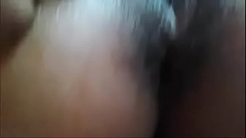 xxx bengali video downloding hot Human pissing toilet