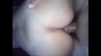en espaol anal sexo Cumming all over her face and tits