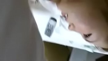 in amateur cam hidden hairy fingering pussy Japanese girl groped in bus