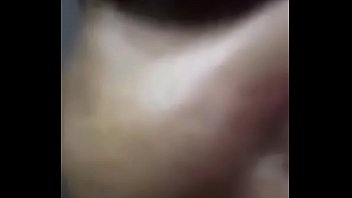 indian tamil katrna xxx bangladeshi son couple videos mom download kaif Wife fucks another in front of husband