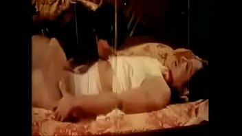 sax bangla videocom x video hot Erotic chick in nice pantyhouse posing nonnude action