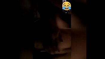 **** sex age girls petite small **** extra under virgin young Desi hot neha nair sex