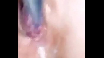 lick cum must dad after pussy mom son Pussy tickling with feather