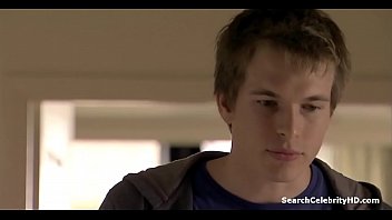 gay sri lanka 2010 video sex Seachstraight excon gay abuse rape forced anal real