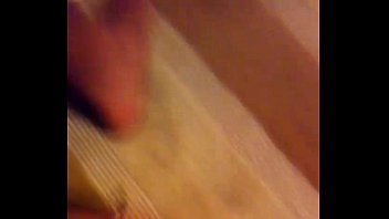 dp lenee shawn Sexy amateur girl shows pussy home made vid