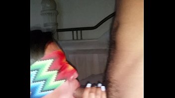 sucking cock he while is brothers sleeping3 sister Ebi basar xx