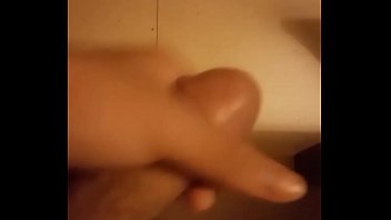 pass whatever need to i Slovakian handsome gay boy ass hot positionscums on cam