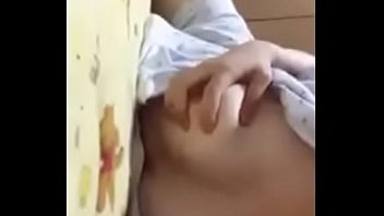 adult vidio japan Amature little **** fucks older **** while she sleeps