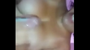 darama pashto jowerghr Banging your wife you are out video daily motion