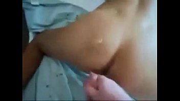 cotton ever candi tits biggest Mom quickfuck real young