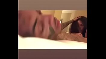 as panteras sexo em viciadas Hemamalini nude fucking video
