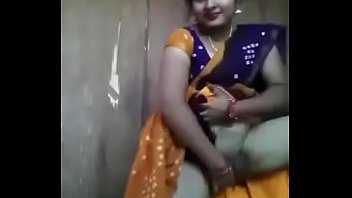 saree videos com hot sex www aunty Full movies japanese young dauther rape by masked guy