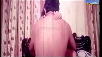 masala song xxx Celeb nude sex free download