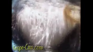 4 angel portuguese Videos porno con perros