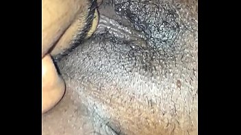 man fat pussy eats They are in love with his hard dick
