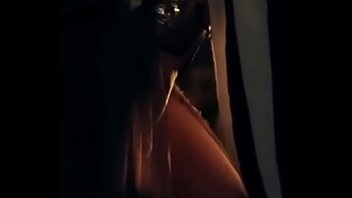 sekolah budak porn paksa fuck sex Homemade couple hidden cam