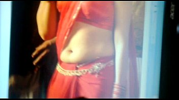indian porn badly bedroom star fucking desi rasheen Butt plug inch
