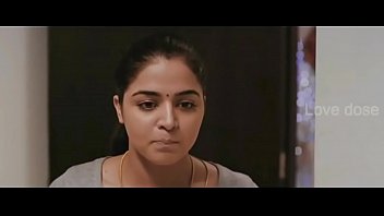 indian south night first couple 1st time sex movie download