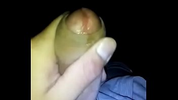 pornvideos kenyan download Black men eating ass and pussy