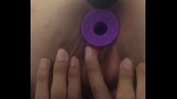 sunnyleone fuck video Lesbian bdsm training of slave niki nymph