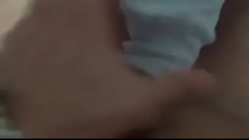 danhuge belly ass Dwarf porn xxx video