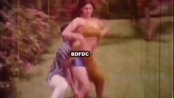 bangla sax hot videocom x video Red milf production rachel steele anal incest mom son6