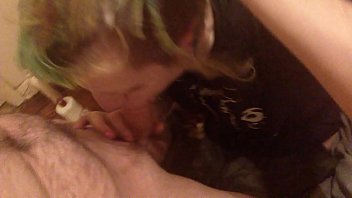 slapping kidnapped gagging How to pussy torture