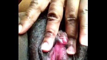 ebony squirt sex Massage for big ass